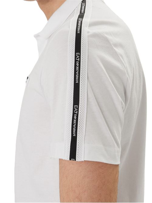  EMPORIO ARMANI EA7 | 7M001477 AF10375/U0002